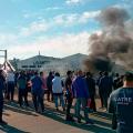 El Gobierno ordenó dejar sin efecto los despidos en el conflicto de la Granja Tres Arroyos