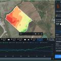 Cinco empresas agropecuarias argentinas podrán probar gratis una tecnología de IA para detectar riesgos en los lotes