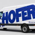 Chofer, el nuevo servicio privado que unirá Paraná y Santa Fe las 24 horas, entra en cuenta regresiva