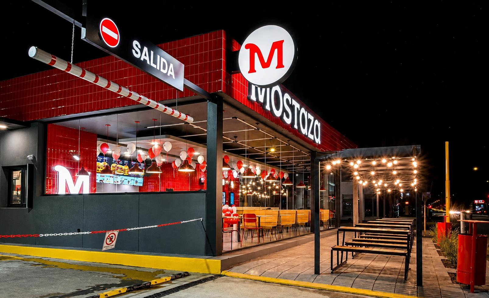 Boom de franquicias en Argentina: se abrieron 1.925 en un año y ya hay 60.000 locales