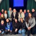 Fortalecen la articulación entre primaria y secundaria en la enseñanza de Matemática