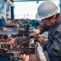 Entre Ríos sostiene el empleo industrial y se diferencia de la tendencia nacional