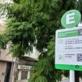 Paraná adjudicó el nuevo estacionamiento medido: será operado por UTE SAEM - IT NET y el Municipio se quedará con el 50% de la recaudación
