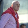 Patronato ya tiene nuevo DT: Marcelo Fuentes vuelve al Rojinegro