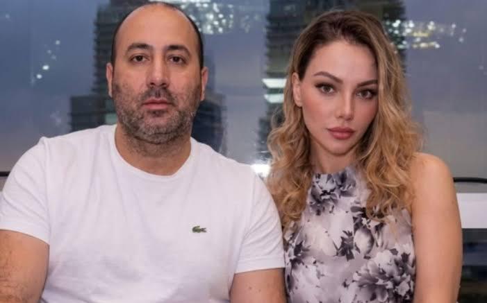 Quién es Fernando Cerimedo y por qué seguirá detenido en Bolivia: 180 días de prisión preventiva para el argentino, por tentativa de feminicidio