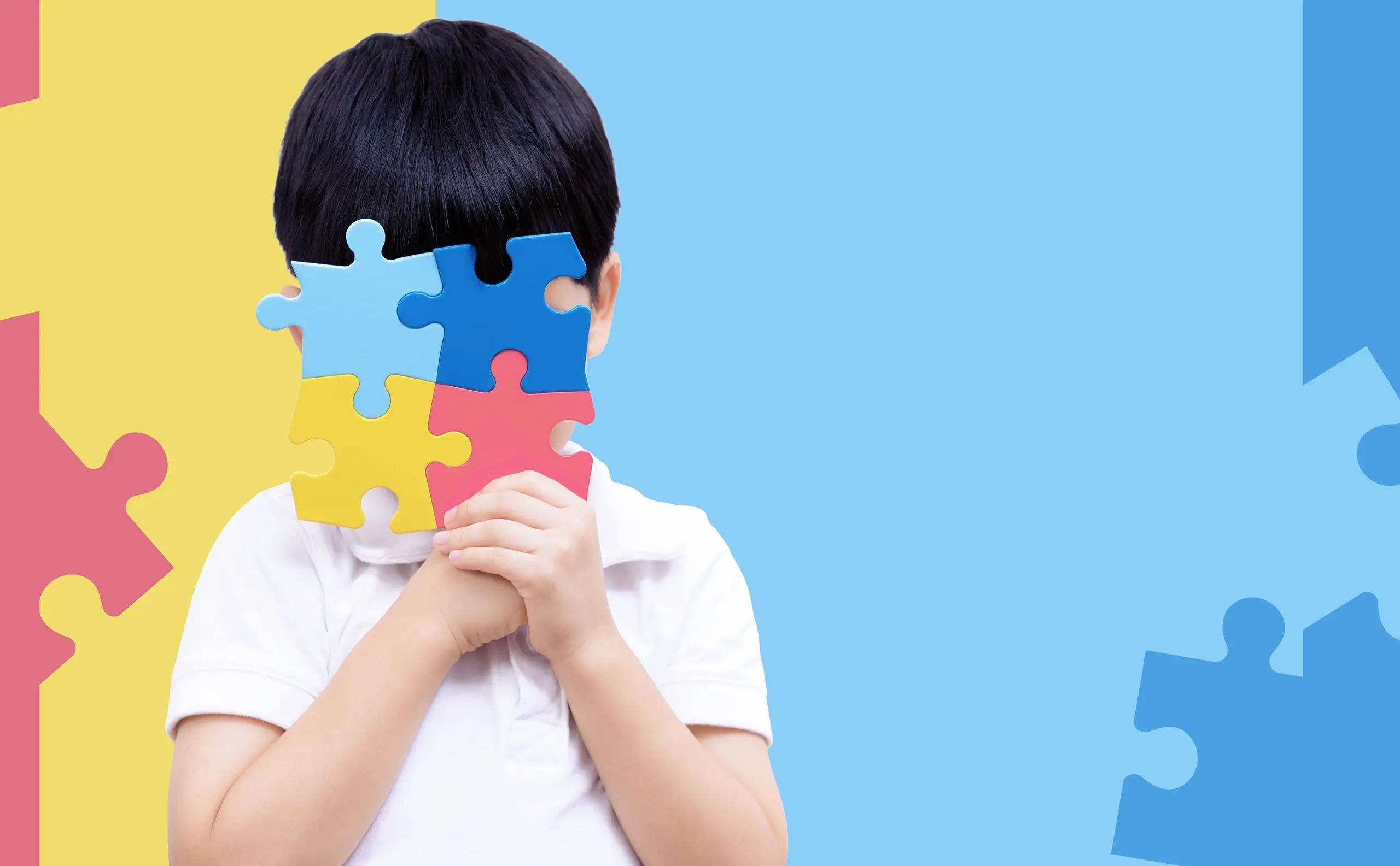 El Gobierno aprobó el Plan Nacional del Trastorno del Espectro Autista