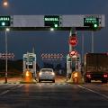 Santa Fe tendrá ocho nuevas estaciones de peaje en cuatro rutas nacionales: dónde estarán y cuánto costarán