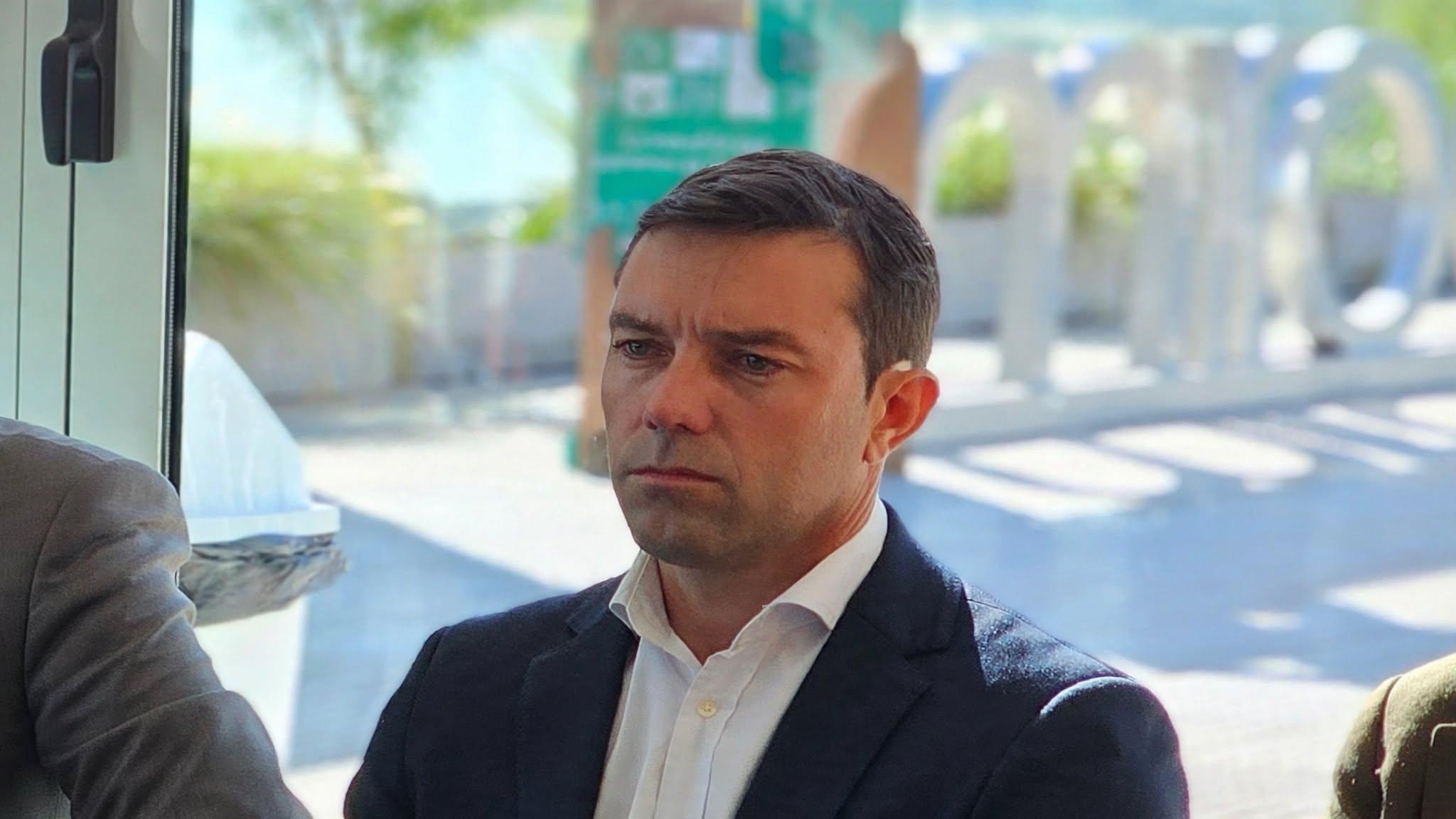 La UIER descartó cierres masivos de empresas en Entre Ríos, aunque alertó por la incertidumbre