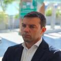 La UIER descartó cierres masivos de empresas en Entre Ríos, aunque alertó por la incertidumbre
