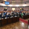 Comedores escolares, nuevos proyectos y reconocimientos en la 13ª sesión de Diputados