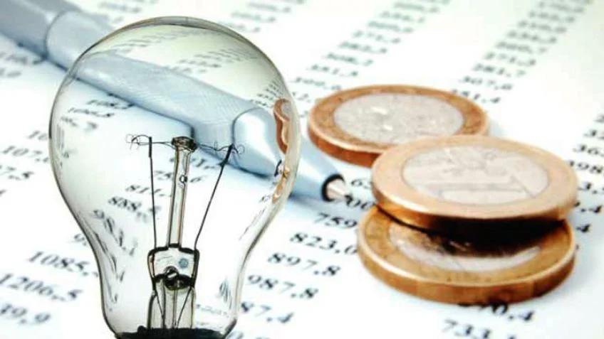 Energía: Entre Ríos tiene las tarifas eléctricas más bajas de la Región Centro