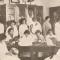El Museo de la Ciudad convoca a recuperar memorias de la educación pública en Paraná