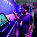 Campus Party vuelve a Entre Ríos con IA, robótica y figuras internacionales