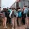 El transporte escolar rural en Entre Ríos alcanzará a 10.300 estudiantes este 2026