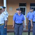 El gobierno busca crear 100 cargos de agentes penitenciarios ante la sobrepoblación carcelaria