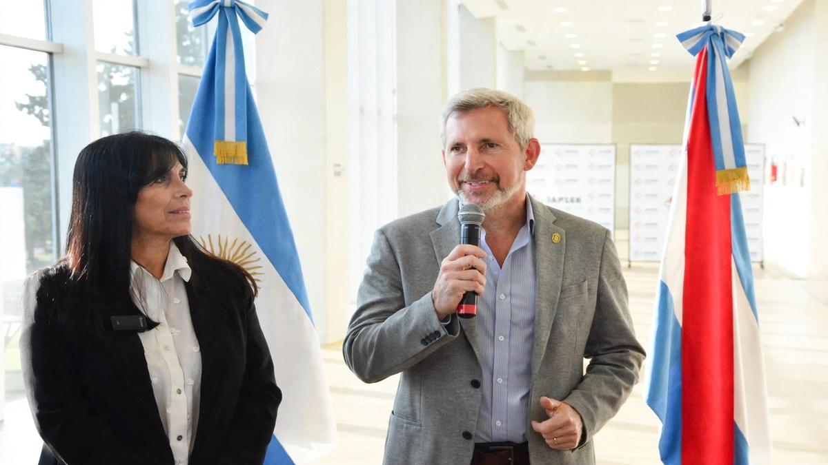 El fin de las pensiones vitalicias se convierte en ley este miércoles en Diputados