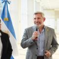 El fin de las pensiones vitalicias se convierte en ley este miércoles en Diputados