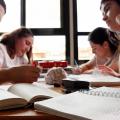 OSER extiende hasta los 27 años la cobertura para hijos que estudian
