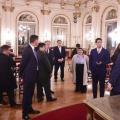 El Vaticano confirmó detalles de la visita del Papa León XIV a la Argentina: dónde será la misa central y qué lugares visitará