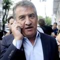 La Corte Suprema de la Nación dejó firme la condena a 8 años de Sergio Urribarri y deberá volver a la cárcel