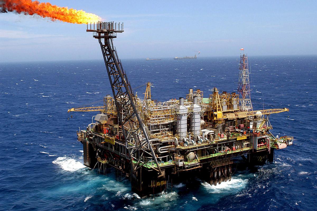 Milei en cadena nacional por Malvinas: sanciones a petroleras, base naval en Tierra del Fuego y una ley de soberanía