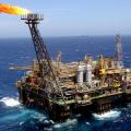 Milei en cadena nacional por Malvinas: sanciones a petroleras, base naval en Tierra del Fuego y una ley de soberanía