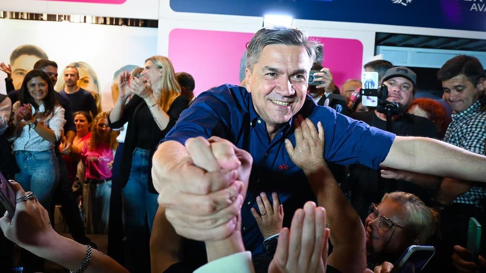 Chaco suspende las PASO y reasigna los recursos
