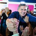 Chaco suspende las PASO y reasigna los recursos