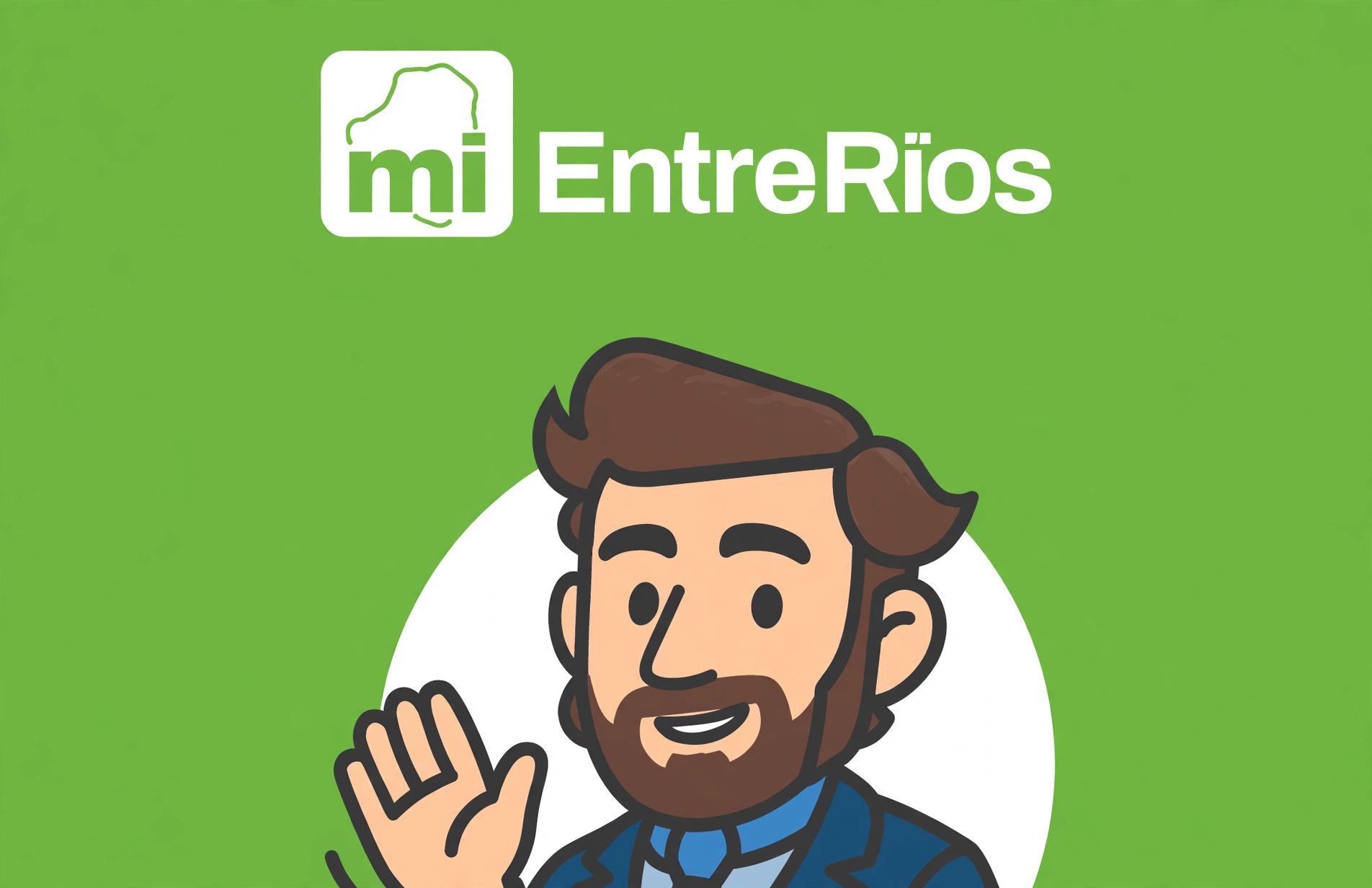 La Provincia incorporó cinco nuevos trámites digitales para el transporte a la app provincial