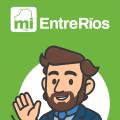 La Provincia incorporó cinco nuevos trámites digitales para el transporte a la app provincial