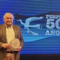 MiradorTEC recibió el Premio Perfil por su aporte a la economía del conocimiento