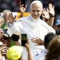 León XIV en Argentina: agenda confirmada para la visita del Papa