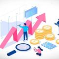 ¿Cómo financiar tu pyme en Entre Ríos? Herramientas clave en un conversatorio de acceso gratuito