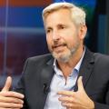 El gobernador quiere que Entre Ríos deje de ser asociada a la corrupción