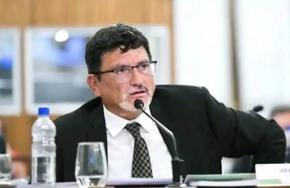 Avanza el proyecto que elimina el tope del 16% de los aportes previsionales a las Cajas municipales