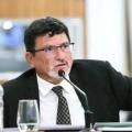 Avanza el proyecto que elimina el tope del 16% de los aportes previsionales a las Cajas municipales