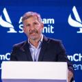 Frigerio presentó el plan de Entre Ríos para atraer inversiones: baja de impuestos e infraestructura