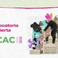 FEICAC 2026: Paraná abrió una convocatoria con aportes de hasta $4,5 millones para proyectos de arte y ciencia