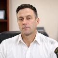 Procesaron y dictaron prisión preventiva para Daniel Rosatelli