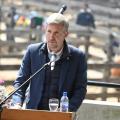 La Expo Rural Gualeguaychú consolidó su liderazgo agroindustrial y un fuerte impacto regional