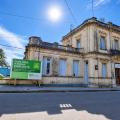 Casi $60.000 millones a infraestructura escolar, según el relevamiento de Planeamiento