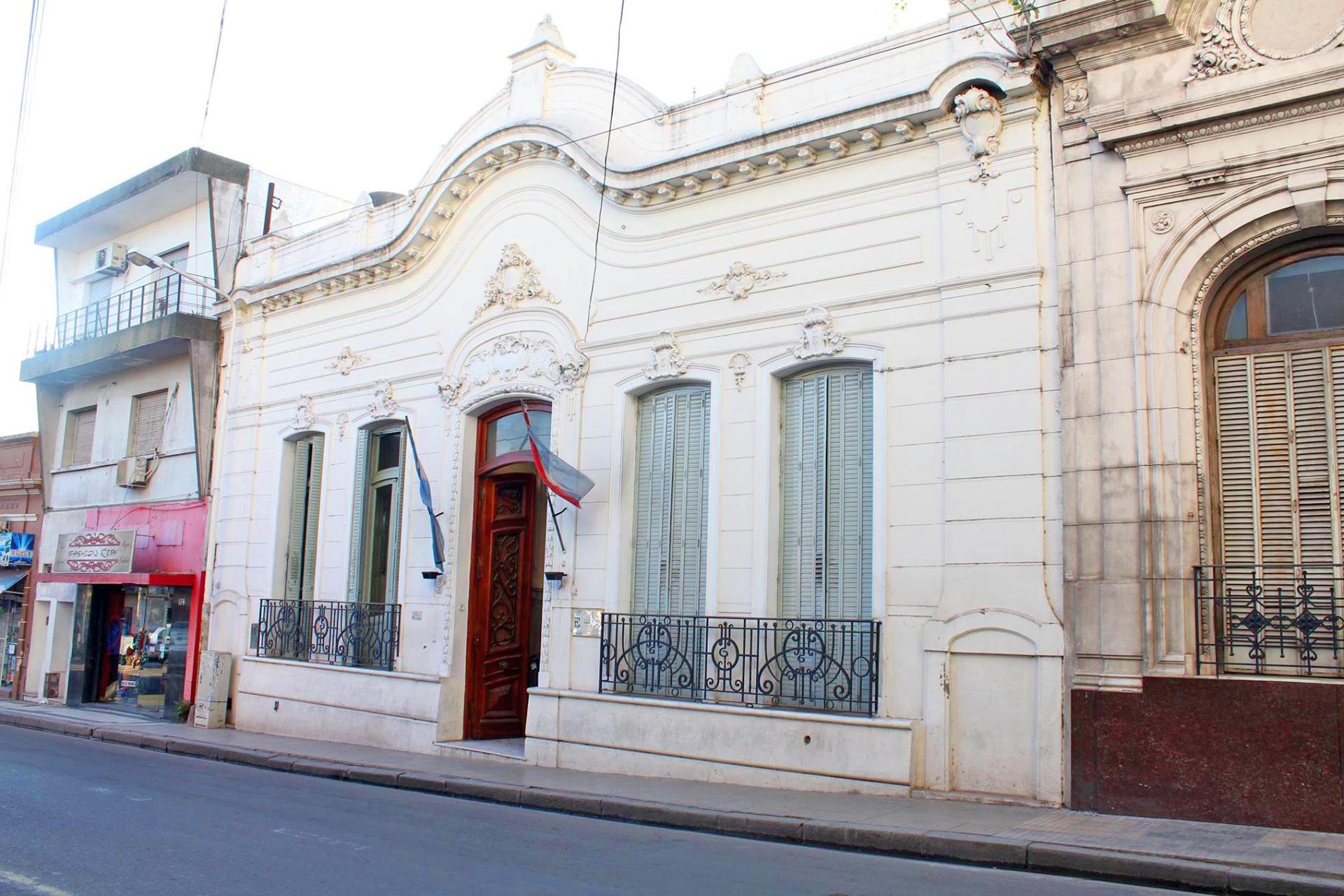 La Provincia convocó a los gremios docentes a una mesa paritaria