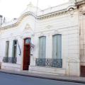La Provincia convocó a los gremios docentes a una mesa paritaria