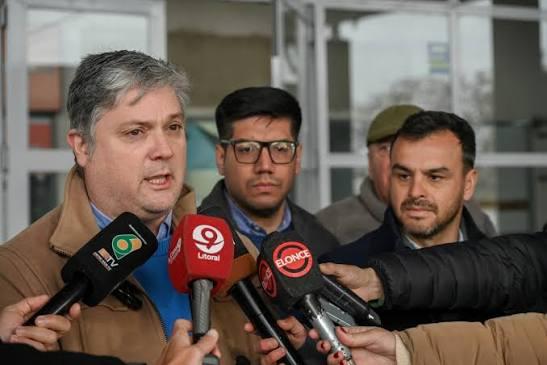 Retención de colectivos metropolitanos: la Provincia controlará los servicios y anticipó posibles multas