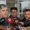 Retención de colectivos metropolitanos: la Provincia controlará los servicios y anticipó posibles multas