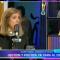 Rosario Romero repasó obras, habló de su relación con Frigerio y reclamó una mirada más federal