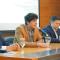 Presentaron en Paraná nuevas herramientas de financiamiento e incentivos para pymes entrerrianas