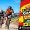 Gobernador Mansilla se prepara para recibir la 15ª Copa Entrerriana de Rural Bike