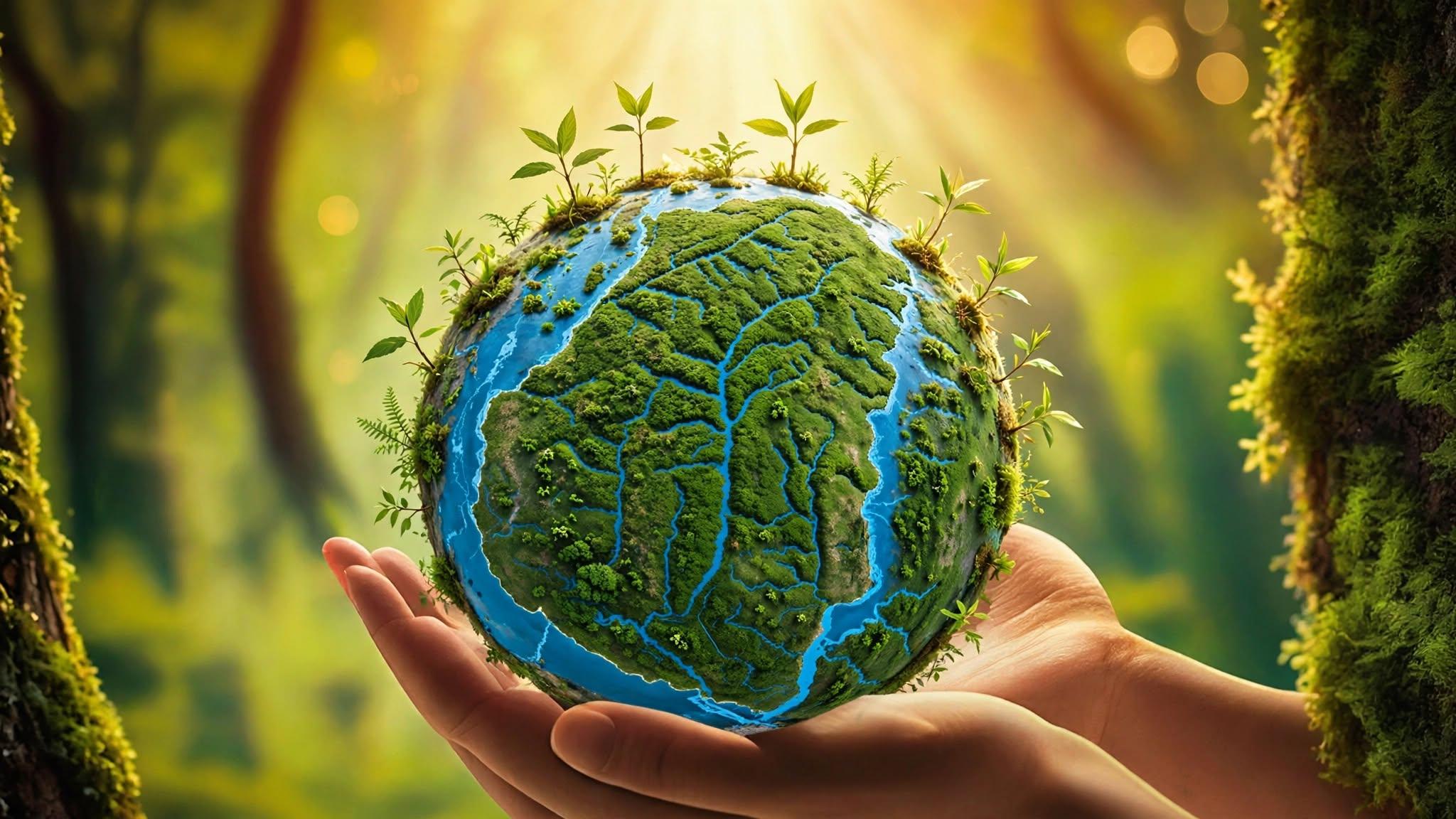Entre Ríos puso en vigencia un nuevo régimen ambiental para las actividades productivas