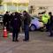 Secuestraron drogas sintéticas y detuvieron a seis personas durante un operativo en la Autovía 14
